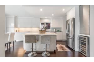 10208 Sunset Bend Drive, Boca Raton, FL 33428 - MLS#R11158749