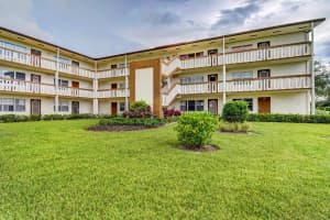 294 Mansfield G, Boca Raton, Fl 33434, Boca Raton