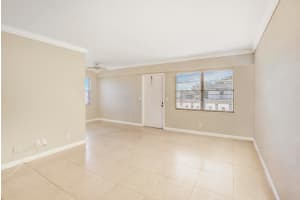 294 Mansfield G, Boca Raton, FL 33434, Boca Raton, FL 33434 - MLS#R11158750