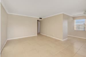 294 Mansfield G, Boca Raton, FL 33434, Boca Raton, FL 33434 - MLS#R11158750