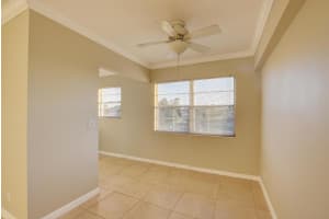 294 Mansfield G, Boca Raton, FL 33434, Boca Raton, FL 33434 - MLS#R11158750