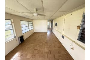 14577 Glenview Drive, Delray Beach, FL 33445 - MLS#R11158755