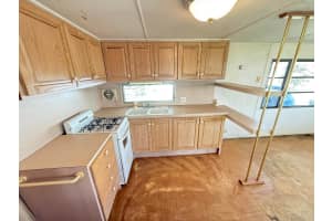 14577 Glenview Drive, Delray Beach, FL 33445 - MLS#R11158755