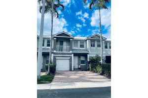 2218 Shoma Drive, Royal Palm Beach, FL 33414 - MLS#R11158756