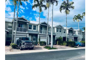 2218 Shoma Drive, Royal Palm Beach, FL 33414 - MLS#R11158756