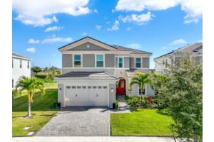 5446 Macoon Way, Westlake, FL 33470 - MLS#R11158757