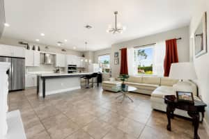 5446 Macoon Way, Westlake, FL 33470 - MLS#R11158757