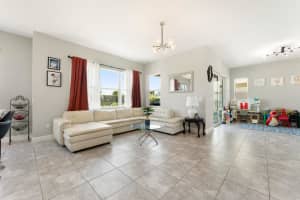 5446 Macoon Way, Westlake, FL 33470 - MLS#R11158757