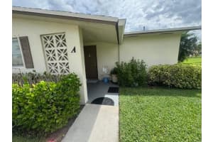 2580 Emory Drive W E A, West Palm Beach, Fl 33415, West Palm Beach
