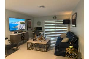 2580 Emory Drive, West Palm Beach, FL 33415 - MLS#R11158758