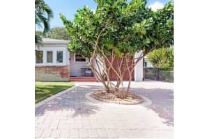 421 N Ocean Breeze E, Lake Worth Beach, FL 33460, Lake Worth Beach, FL 33460 - MLS#R11158759