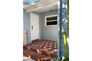 421 N Ocean Breeze E, Lake Worth Beach, FL 33460, Lake Worth Beach, FL 33460 - MLS#R11158759