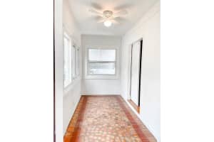 421 N Ocean Breeze E, Lake Worth Beach, FL 33460, Lake Worth Beach, FL 33460 - MLS#R11158759