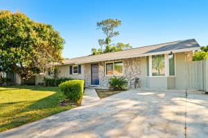3642 Kitely Avenue, Boynton Beach, FL 33436 - MLS#R11158760