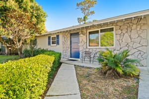 3642 Kitely Avenue, Boynton Beach, FL 33436 - MLS#R11158760