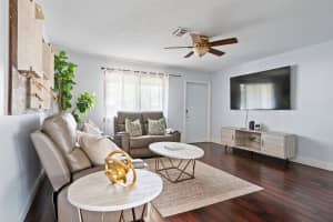 3642 Kitely Avenue, Boynton Beach, FL 33436 - MLS#R11158760