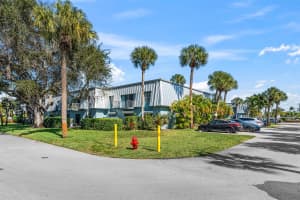 950 Kanner Highway, Stuart, FL 34994 - MLS#R11158763