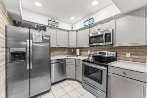 950 Kanner Highway, Stuart, FL 34994 - MLS#R11158763