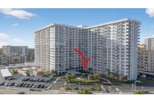 405 N Ocean Boulevard 208, Pompano Beach, Fl 33062, Pompano Beach 405 N Ocean Boulevard 208, Pompano Beach, Fl 33062, Pompano Beach