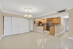 405 Ocean Boulevard, Pompano Beach, FL 33062 - MLS#R11158765