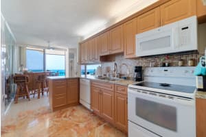 4200 Ocean Drive, Singer Island, FL 33404 - MLS#R11158766