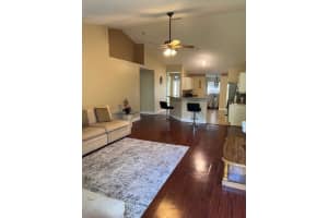 2256 Sw Franklin Street, Port St. Lucie, Fl 34953, Port Saint Lucie