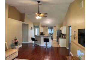 2256 Franklin Street, Port Saint Lucie, FL 34953 - MLS#R11158767