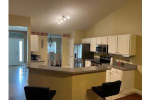 2256 Franklin Street, Port Saint Lucie, FL 34953 - MLS#R11158767