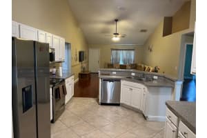 2256 Franklin Street, Port Saint Lucie, FL 34953 - MLS#R11158767