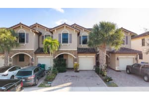 5438 Nw 27th Street, Margate 5438 Nw 27th Street, Margate