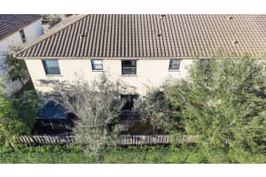 5438 27th Street, Margate, FL 33063 - MLS#R11158768