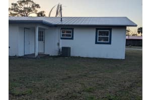 2736 Seneca Avenue, Fort Pierce, FL 34945 - MLS#R11158772