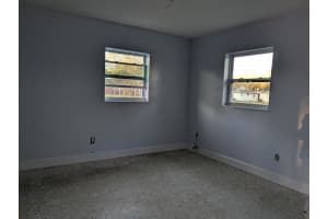 2736 Seneca Avenue, Fort Pierce, FL 34945 - MLS#R11158772