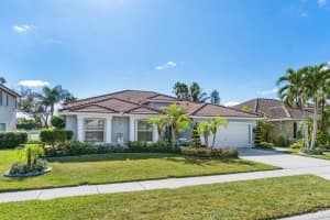5696 Muirfield Village Circle, Lake Worth, FL 33463 - MLS#R11158774
