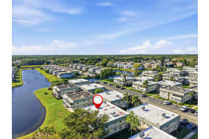 710 Monaco O Street, Delray Beach, FL 33446 - MLS#R11158775