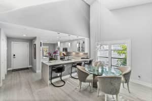 49 Eastgate Drive B, Boynton Beach, Fl 33436, Boynton Beach