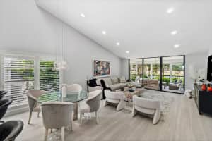 49 Eastgate Drive, Boynton Beach, FL 33436 - MLS#R11158776