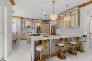 4673 Island Reef Dr Drive, Wellington, FL 33449 - MLS#R11158779