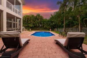 4673 Island Reef Dr Drive, Wellington, FL 33449 - MLS#R11158779