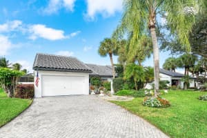 71 Windsor Circle, Boynton Beach, Fl 33436, Boynton Beach