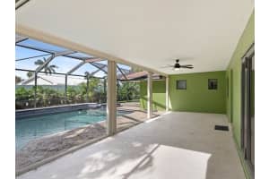 1705 Ashby Road, Juno Beach, FL 33408 - MLS#R11158783