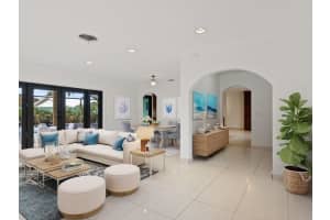 1705 Ashby Road, Juno Beach, FL 33408 - MLS#R11158783