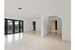 1705 Ashby Road, Juno Beach, FL 33408 - MLS#R11158783