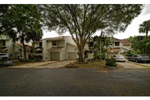 6595 Parkview Drive F, Boca Raton, Fl 33433, Boca Raton