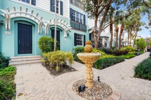 369 Mallory Circle, Delray Beach, FL 33483 - MLS#R11158785