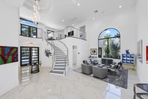 15934 Laurel Creek Drive, Delray Beach, FL 33446 - MLS#R11158786