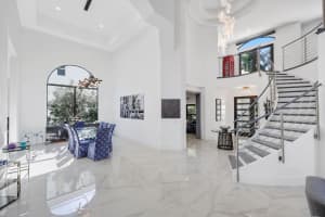 15934 Laurel Creek Drive, Delray Beach, FL 33446 - MLS#R11158786