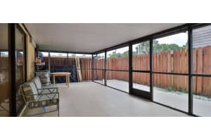 1034 Springdale Circle, Palm Springs, FL 33461 - MLS#R11158787