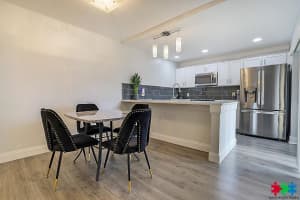 1704 17th Way, West Palm Beach, Fl 33407, West Palm Beach 1704 17th Way, West Palm Beach, Fl 33407, West Palm Beach