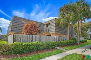 1704 17th Way, West Palm Beach, FL 33407, West Palm Beach, FL 33407 - MLS#R11158788